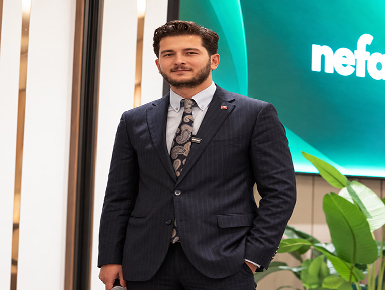 ��RENC� KONUTU YATIRIMCININ RADARINDA